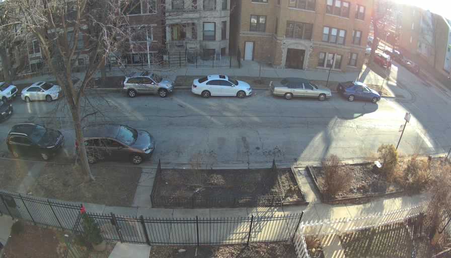 Reolink Camera One_00_Reolink Home Hub One_20250204083919.jpg